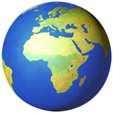 Global Reach