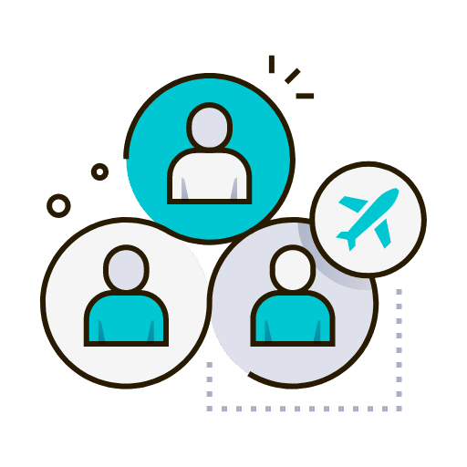 Expert Travel Consultants