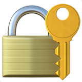 Secure Booking