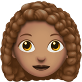 Ellen Johnson | Hobbit