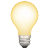 Innovation