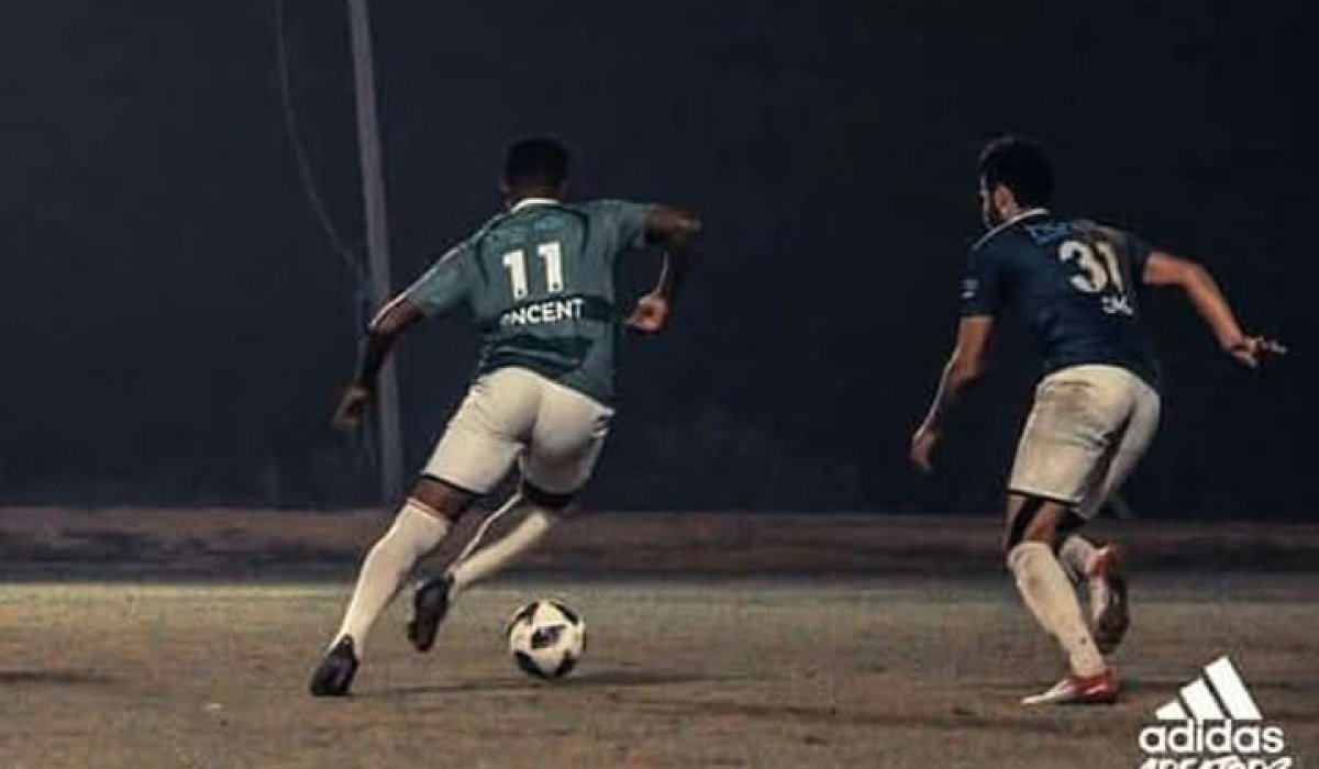 football 3 scaled
